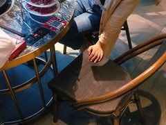 -八合里牛肉火锅(深圳光明大仟里二店)