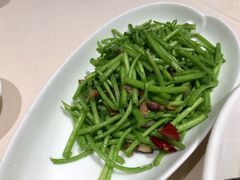 -口味堂(惠济路店)
