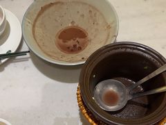 -小菜园新徽菜(无锡人民路红豆店)