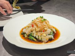 -湘轩·土菜研究院(光大店)