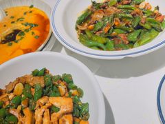 -湘语·湖南家常菜(新洲店)