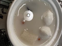 -胖鱼头·南京菜·河景餐厅(夫子庙店)