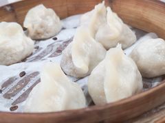酸菜饺子-老边饺子馆(中街店)