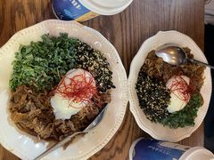 -CowCow其其·牛杂咖啡公司(六运店)
