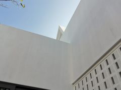 -紫马岭公园