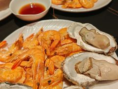 -涨巢·潮玩水疗局