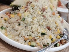 -小瑞厨房·贵州菜·番茄鸡(恒峰步行街店)