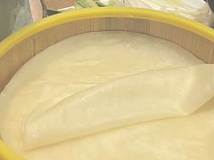 -龙聚德北京烤鸭(沙坪坝华宇A馆店)