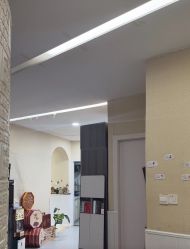 -摩瘦纤体订制减肥