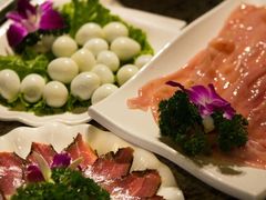 -大妙火锅·非物质文化遗产(东湖公园店)