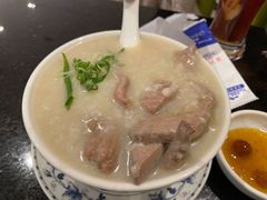 -正斗·港式粤菜(SKLP店)