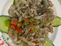 -庆峰龙虾烧烤(合肥一店)