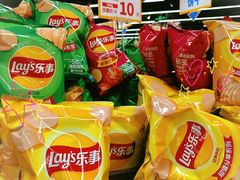 -AEON永旺(东方宝泰店)