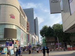 -同来顺烧烤餐厅(哈尔滨道店)