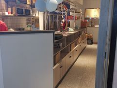-老廣糖水铺(乐汇城店)