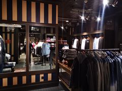 -Hollister Co(杭州万象城店)