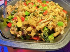 -蛙来哒(诚丰广场店)