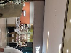 -海马体照相馆(佛山岭南站店)