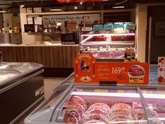 -Olé精品超市(上海虹桥南丰城店)
