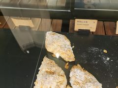 -Wagas沃歌斯(浦东机场店)