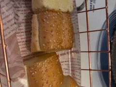 -西堤牛排(北京国瑞店)