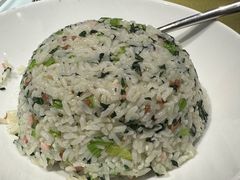 -老吉士(环贸iapm店)