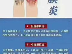 -华夏良子·足道SPA艾灸(龙潭路店)