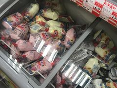 零售区-百年义利(榴乡路店)