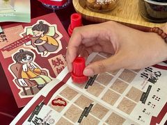 -炖物24章·顺时轻养茶(杭州保利时光里店)