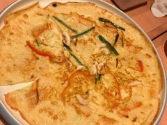 -韩香福脊骨汤锅(上杭路店)