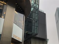 -APM Monaco(环贸店)