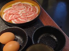 -牛New寿喜烧(闵行龙湖天街店)