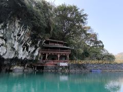 -三门海