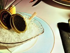 -Kathleen's Waitan 凯圣琳江景西餐厅(外滩店)