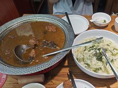 -郭屯王家炖鸡炒鸡(振兴西路店)