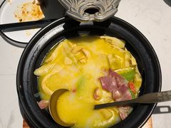 -徽镇小厨·经典徽菜(马连道店)