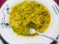 -老东吴食府(雅都店)