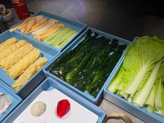 -1718海鲜姿造(苏宁宴请臻选店)