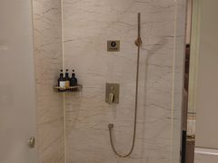 -上虞天玥大酒店