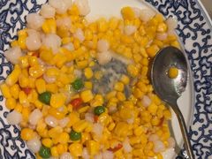 -苏乡兰亭·新派淮扬菜(吾悦广场店)
