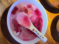 -归蜀第成都串串料理(梅花路店)