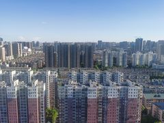 -众享羽毛球馆