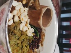 -味上湘菜馆(阿波罗店)