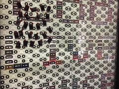 -288 Livehouse 酒吧(思南公馆店)