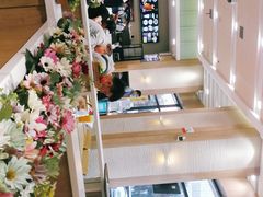 -魏家凉皮(旺都店)