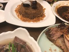 -美乐食街(小南店)