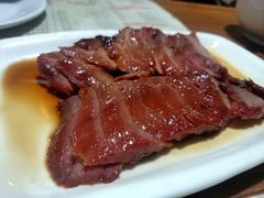 android_upload_pic-香港仔茶餐厅(凤阳店)
