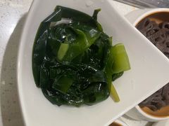 -海底捞火锅(长沙华创国际广场店)