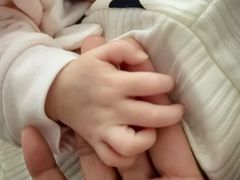-小蝌蚪·寻·月嫂(普陀总部)