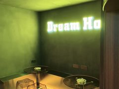 -观音桥步行街